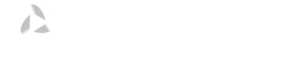 Bowden Films